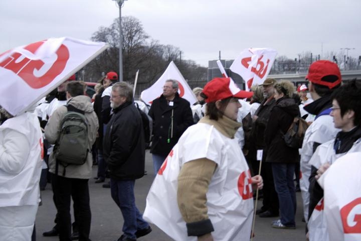 Demo Berlin 13.01.2007 0017.jpg